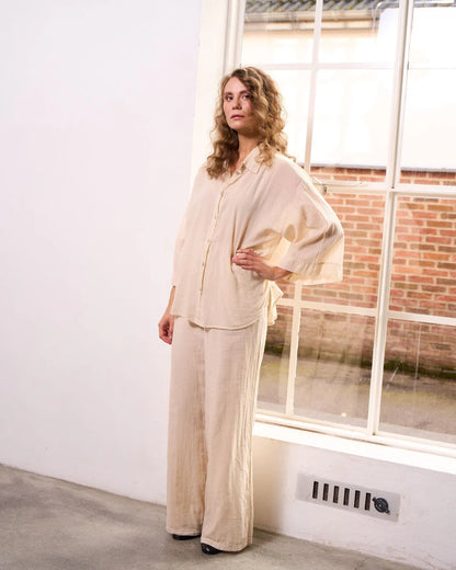 Anette Pants