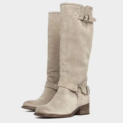 Ellie Boot