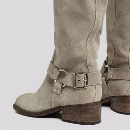 Ellie Boot
