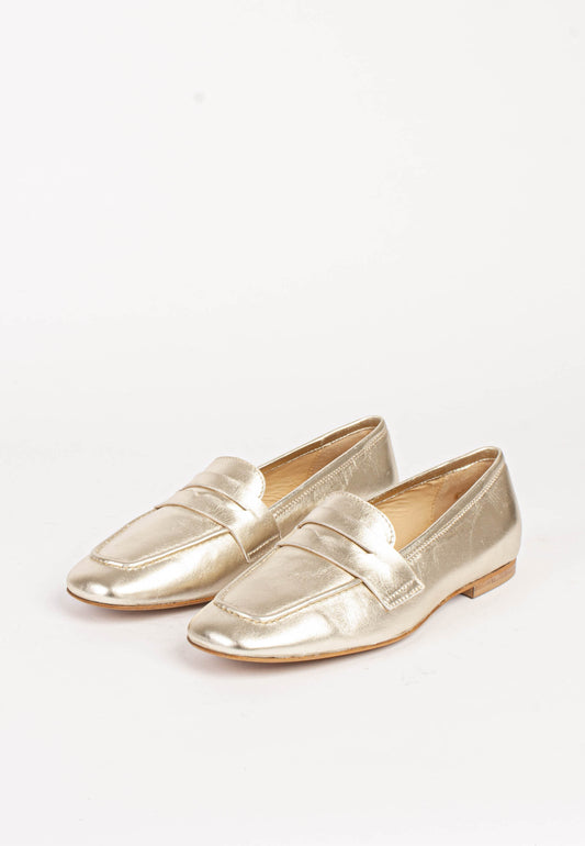 Emmy Gold