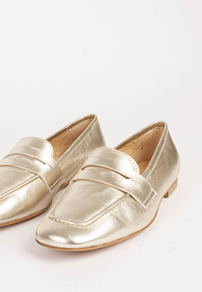 Emmy Gold