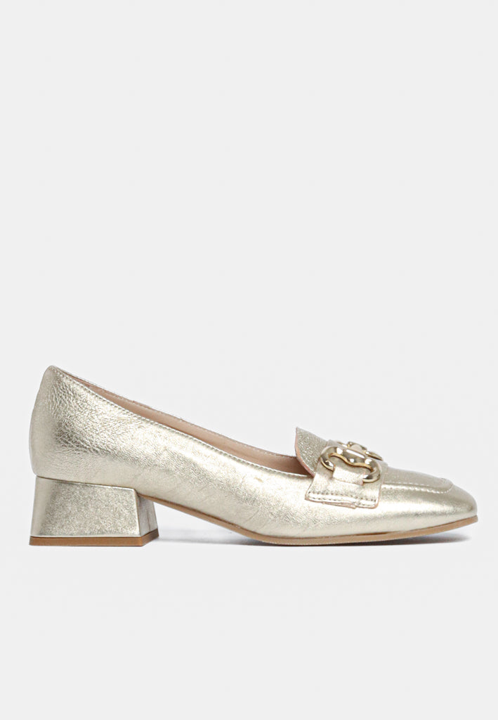 Lill Gold