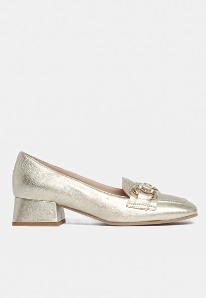 Lill Gold