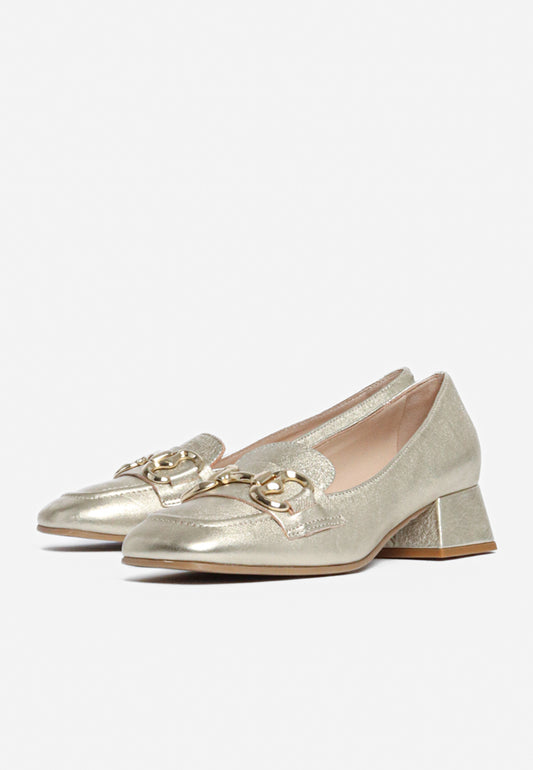Lill Gold