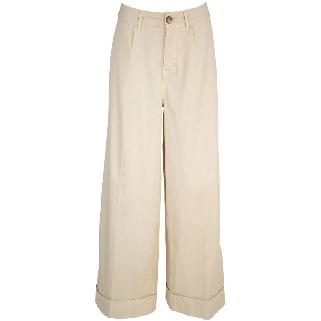 Nature Jeans - Off White