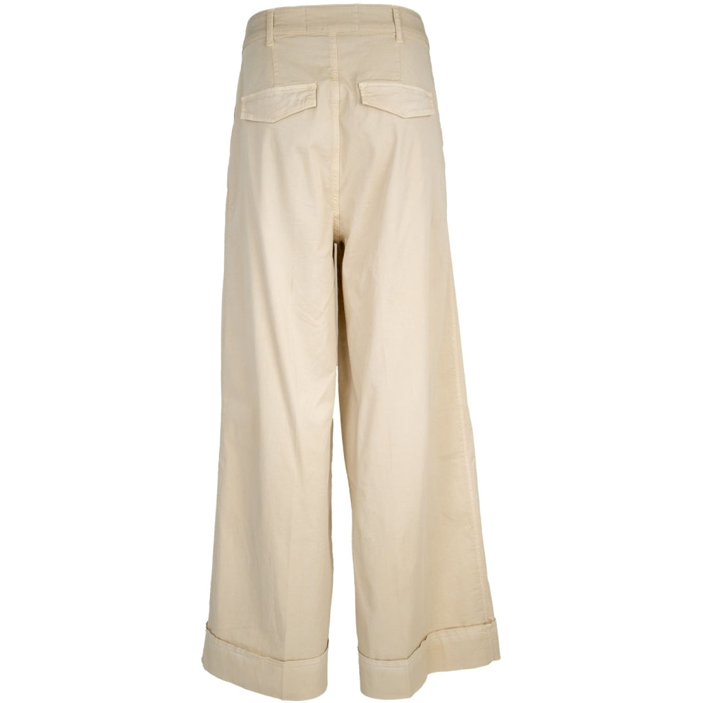 Nature Jeans - Off White