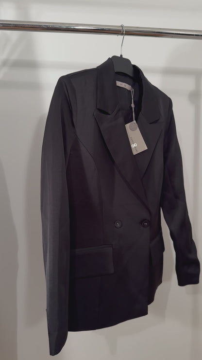Orleans Blazer