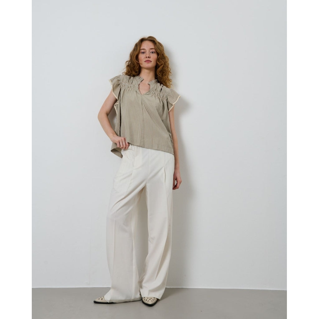 Telma Pants
