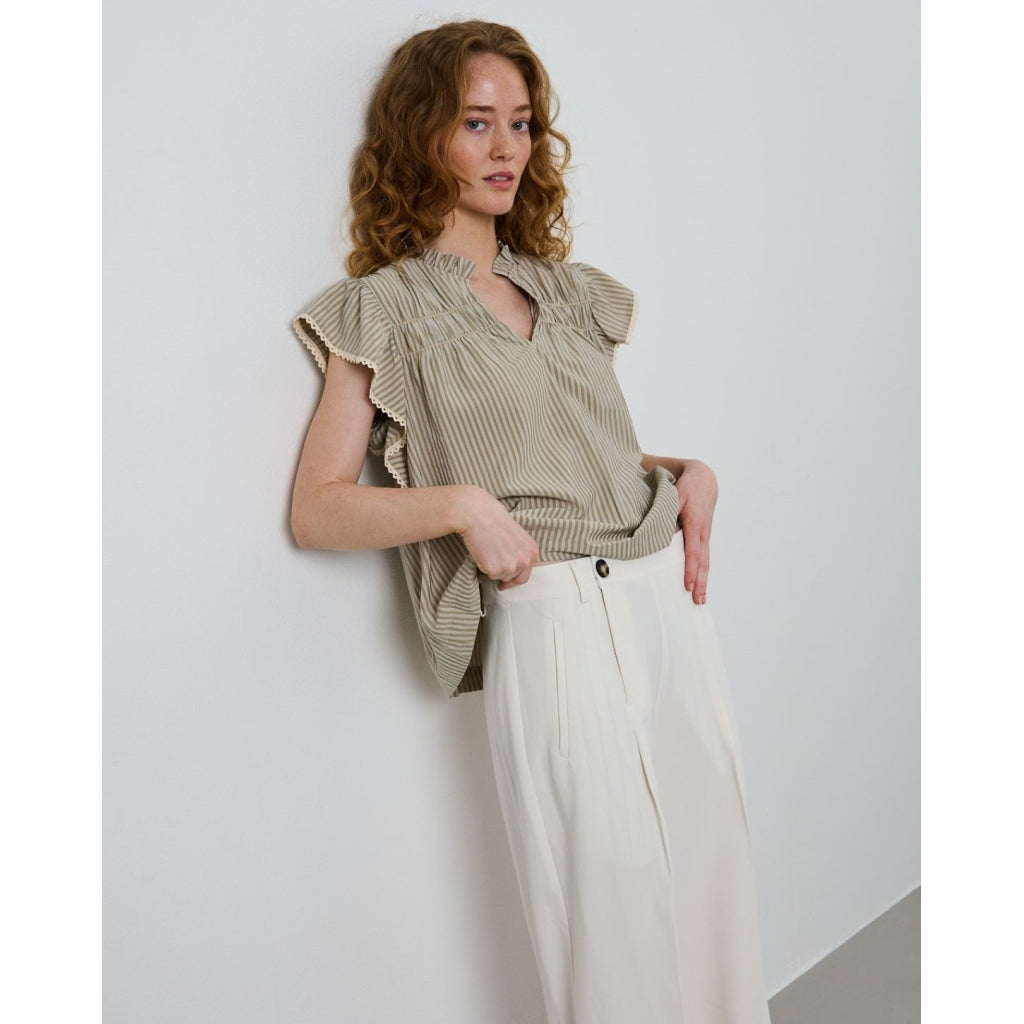 Telma Pants