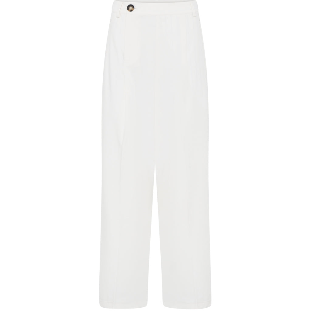 Telma Pants