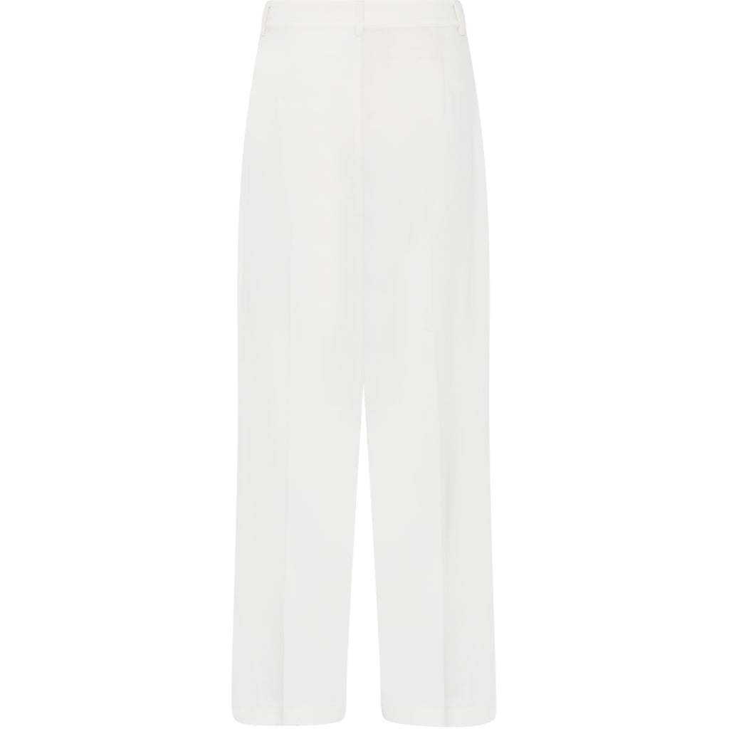 Telma Pants