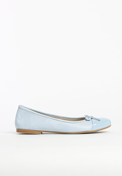 Vivi Saint tropez + Patent