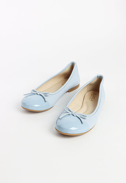 Vivi Saint tropez + Patent