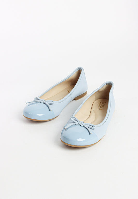 Vivi Saint tropez + Patent